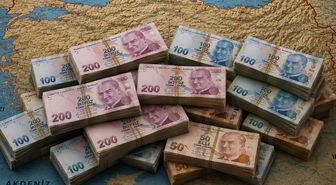 300 milyon Euroluk dev yatırım hamlesi iki ilimizi karşı karşıya getirdi