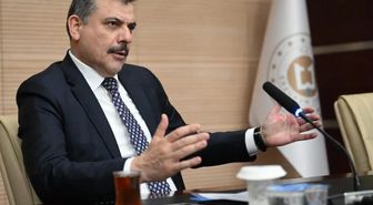 İçişleri Bakanı talimat verdi: 52 ilde düğmeye basıldı, 216 gözaltı var