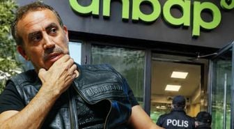 Haluk Levent'in skandalları bitmiyor: Tutuklanan iş insanından yeni itiraflar