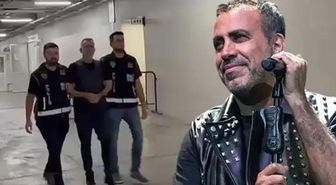 Ahbap soruşturmasında Nejdet Kuy’un ifadesi ortaya çıktı: Haluk Levent için 70 milyon lira borç verdim