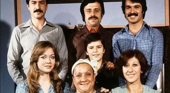 Aile Şerefi filmi nerede çekildi, ne zaman çekildi? Aile Şerefi filmi oyuncuları kim, konusu ne?