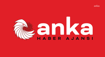 ANKA Haber Ajansı 31 Temmuz Cuma gündemi