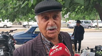 Ardanuç'tan iktidara 'geçim derdi' çağrısı: Ekonominin düzeltilmesi lazım