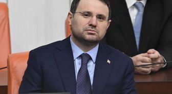 Bakan Gürlek duyurdu: 12. Yargı Paketi Resmi Gazete'de...O davalarda en uzun süre 3 ay olacak