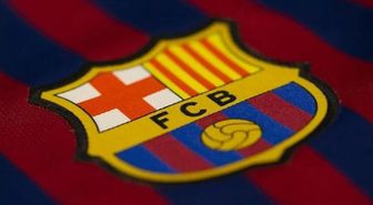 Barcelona Youtube kanalı canlı nereden nasıl izlenir, Barcelona Youtube kanalı ücretli mi?