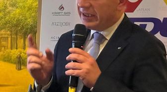 Berlin Eyalet Başbakanı Wegner: Berlin'deki okullarda İslam din dersleri verilmesini destekliyorum