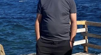 Beylikdüzü'nde evdeki tartışma sırasında arbedede öldü oğlu gözaltına alındı: Dirseğim çaptı