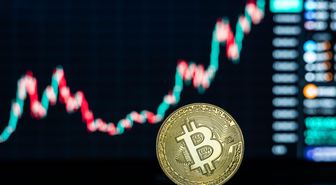 Bitcoin'de sakinlik uzadıkça risk artıyor
