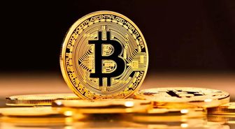 Bitcoin'in ağustos kaderi belli oldu