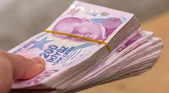 Bugün son gün! Ödeme yapmayanlar araçlarını satamayacak, kullanamayacak