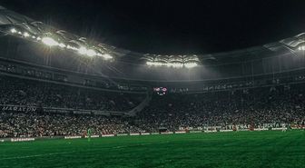Bursaspor'un ilk 8 haftalık maç programı belli oldu