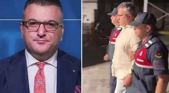 Cem Küçük tutuklandı mı, Cem Küçük hapiste mi?