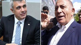 CHP'yi karıştıran Gürsel Tekin iddiası! Açıklama geldi