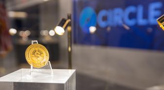 Circle'ın USDC planında kritik gelişme