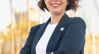 Deniz turizmi sektöründen 7590 sayılı kanuna tepki