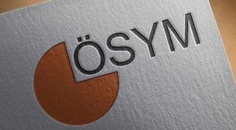 DGS sonuçları ne zaman açıklanacak?