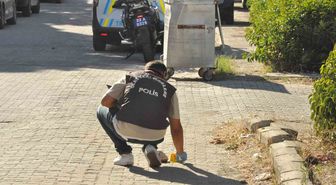 Edirne’de komşular arasında kavga kanlı bitti: 3 yaralı