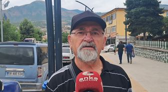Emeklilerden, Faruk Çelik'in 'İntibak yasası' açıklamasına tepki: 'Kendi çıkardığı yasanın doğru olmadığını söylüyor'