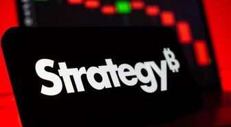 En büyük Bitcoin sahibi Strategy milyarlarca dolarlık zarar açıkladı