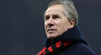 Franco Baresi neden öldü? Franco Baresi kimdir, kaç yaşında, nereli, hangi takımlarda oynadı?