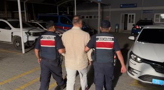 Gazeteci Cem Küçük hakkında tutuklama talebi