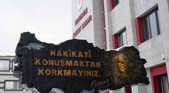 Gülistan Doku davasında 5 tutuklama daha: Tutuklu sayısı 20’ye yükseldi