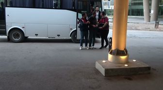 Gülistan Doku soruşturmasında beş polis daha tutuklandı