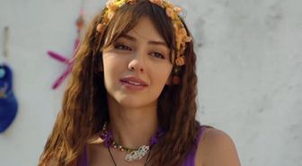 Hayır Oluversin Gari filmi nerede çekildi, ne zaman çekildi? Hayır Oluversin Gari filmi oyuncuları kim, konusu ne?