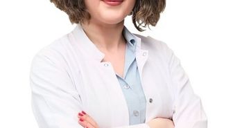 Her cilt lekesi güneşten kaynaklanmıyor