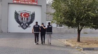 Iğdır’da 'işe yerleştirme' vaadiyle dolandırıcılık iddiası: 1 tutuklama