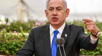 İsrailli diplomattan Netanyahu'yu çıldırtacak Türkiye sözleri