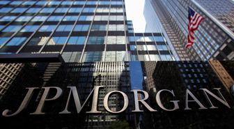 JPMorgan'dan CLARITY uyarısı: Yasanın azalan şansı kripto için risk