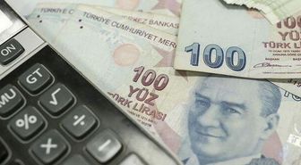 Kadameli emeklilik SON DAKİKA! Kadameli emeklilik çıkacak mı, ne zaman çıkacak, şartları ne?