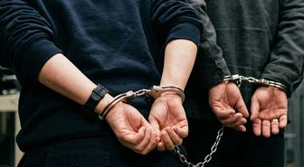 Kırıkkale’de görevden alınan muhtar ve eşi ’dolandırıcılık' suçundan tutuklandı
