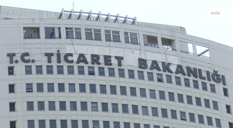 Kırklareli Dereköy-Malko Tırnovo gümrük kapısı 3,5 tona kadar hafif ticari kargo araçlarının geçişine açılacak