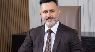 Kızılbük GYO Genel Müdürü Mahmut Sefa Çelik: 'Turizmde maliyet baskısı artarken, talep yön değiştiriyor'