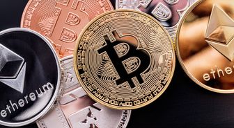 Kripto para piyasasında güç dengesi değişti