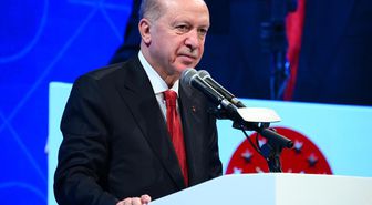 Kulisleri sallayan iddia! İstanbul'da 3 belediye başkanı daha AK Parti'ye geçiyor