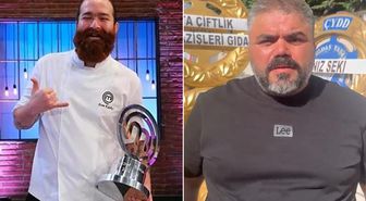 MasterChef şampiyonu Eren Kaşıkçı'nın cansız bedenini bulan arkadaşı konuştu