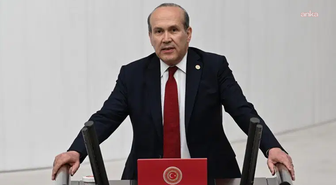 Namık Tan: Türkiye-Irak anlaşmalarında asıl mesele uygulanabilirlik