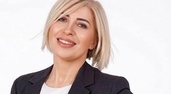 Neşe Berber, Lider Haber Televizyonu Ankara Temsilcisi oldu