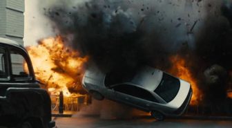 Ölümcül Takip filmi nerede çekildi, ne zaman çekildi? Ölümcül Takip filmi oyuncuları kim, konusu ne?