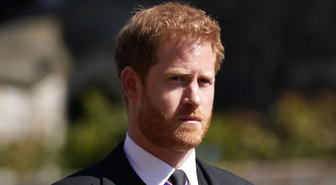 Prens Harry, Daily Mail yayıncısının milyonlarca sterlinlik dava masraflarını ödeyecek