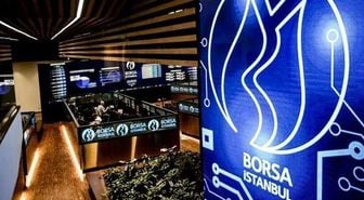 Quick Sigorta borsada ne zaman işlem görecek? Quick Sigorta kaç lot verir?