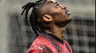 Rafael Leao Fenerbahçe’ye gelecek mi?
