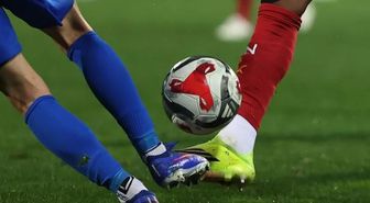 Rizespor Abha CANLI nereden izlenir? Rizespor Abha maçı hangi kanalda, nereden izlenir?