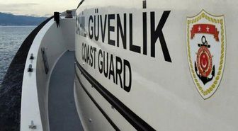 Sahil Güvenlik Komutanlığı Uzman Erbaş alımı başvurusu nasıl yapılır, başvurular ne zaman, şartlar neler, kimler başvurabilir?