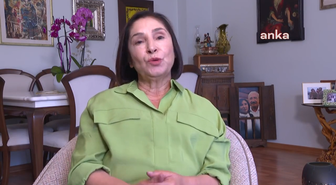 Selvi Kılıçdaroğlu’nun sağlık durumuna ilişkin açıklama