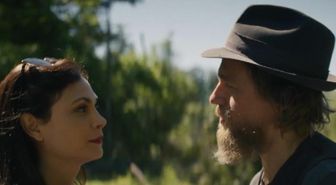 Son Şans filmi nerede çekildi, ne zaman çekildi? Son Şans filmi oyuncuları kim, konusu ne?