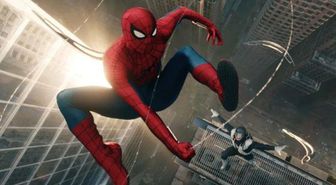 Spider-Man: Brand New Day Full HD izle! (Türkçe Dublaj ve Altyazılı) Spider-Man: Brand New Day tek parça nereden, nasıl izlenir?